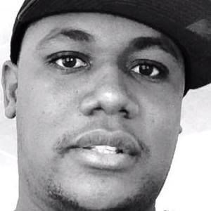 Meet your Posher, Lamarre